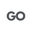 Gooutdoors